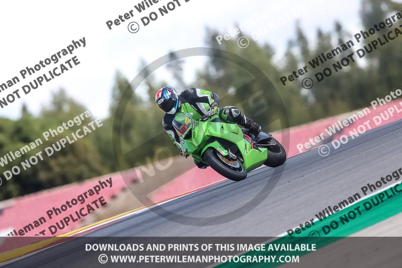 motorbikes;no limits;october 2019;peter wileman photography;portimao;portugal;trackday digital images